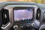 2020 GMC Sierra 3500 Crew Cab 4WD Pickup for sale #PL56057 - photo 11