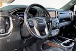 2020 GMC Sierra 3500 Crew Cab 4WD Pickup for sale #PL56057 - photo 12