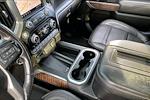 2020 GMC Sierra 3500 Crew Cab 4WD Pickup for sale #PL56057 - photo 13