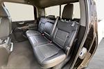 2020 GMC Sierra 3500 Crew Cab 4WD Pickup for sale #PL56057 - photo 16