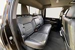 2020 GMC Sierra 3500 Crew Cab 4WD Pickup for sale #PL56057 - photo 17