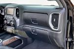 2020 GMC Sierra 3500 Crew Cab 4WD Pickup for sale #PL56057 - photo 18