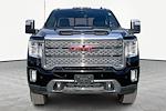 2020 GMC Sierra 3500 Crew Cab 4WD Pickup for sale #PL56057 - photo 3