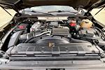 2020 GMC Sierra 3500 Crew Cab 4WD Pickup for sale #PL56057 - photo 21
