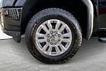 2020 GMC Sierra 3500 Crew Cab 4WD Pickup for sale #PL56057 - photo 22