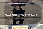2020 GMC Sierra 3500 Crew Cab 4WD Pickup for sale #PL56057 - photo 23