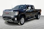 2020 GMC Sierra 3500 Crew Cab 4WD Pickup for sale #PL56057 - photo 4