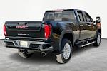 2020 GMC Sierra 3500 Crew Cab 4WD Pickup for sale #PL56057 - photo 2