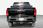 2020 GMC Sierra 3500 Crew Cab 4WD Pickup for sale #PL56057 - photo 6