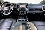 2020 GMC Sierra 3500 Crew Cab 4WD Pickup for sale #PL56057 - photo 7