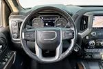2020 GMC Sierra 3500 Crew Cab 4WD Pickup for sale #PL56057 - photo 8