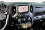 2020 GMC Sierra 3500 Crew Cab 4WD Pickup for sale #PL56057 - photo 9