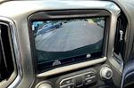Used 2022 Chevrolet Silverado 1500 LT Crew Cab 4x4 Pickup for sale #PL63771 - photo 11