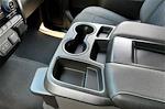 Used 2022 Chevrolet Silverado 1500 LT Crew Cab 4x4 Pickup for sale #PL63771 - photo 13