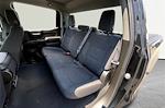 Used 2022 Chevrolet Silverado 1500 LT Crew Cab 4x4 Pickup for sale #PL63771 - photo 16