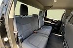 Used 2022 Chevrolet Silverado 1500 LT Crew Cab 4x4 Pickup for sale #PL63771 - photo 17