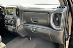 Used 2022 Chevrolet Silverado 1500 LT Crew Cab 4x4 Pickup for sale #PL63771 - photo 18