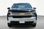 Used 2022 Chevrolet Silverado 1500 LT Crew Cab 4x4 Pickup for sale #PL63771 - photo 3