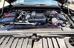 Used 2022 Chevrolet Silverado 1500 LT Crew Cab 4x4 Pickup for sale #PL63771 - photo 20