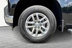 Used 2022 Chevrolet Silverado 1500 LT Crew Cab 4x4 Pickup for sale #PL63771 - photo 21