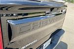 Used 2022 Chevrolet Silverado 1500 LT Crew Cab 4x4 Pickup for sale #PL63771 - photo 22