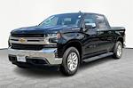 Used 2022 Chevrolet Silverado 1500 LT Crew Cab 4x4 Pickup for sale #PL63771 - photo 4