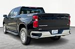 Used 2022 Chevrolet Silverado 1500 LT Crew Cab 4x4 Pickup for sale #PL63771 - photo 5