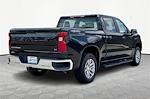 Used 2022 Chevrolet Silverado 1500 LT Crew Cab 4x4 Pickup for sale #PL63771 - photo 2