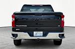 Used 2022 Chevrolet Silverado 1500 LT Crew Cab 4x4 Pickup for sale #PL63771 - photo 6