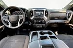 Used 2022 Chevrolet Silverado 1500 LT Crew Cab 4x4 Pickup for sale #PL63771 - photo 7
