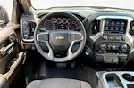 Used 2022 Chevrolet Silverado 1500 LT Crew Cab 4x4 Pickup for sale #PL63771 - photo 8