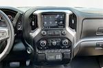 Used 2022 Chevrolet Silverado 1500 LT Crew Cab 4x4 Pickup for sale #PL63771 - photo 9
