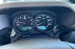 2007 Chevrolet Silverado 1500 Regular Cab 4x4 Pickup for sale #PL63828A - photo 10