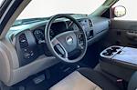 2007 Chevrolet Silverado 1500 Regular Cab 4x4 Pickup for sale #PL63828A - photo 11