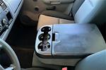 2007 Chevrolet Silverado 1500 Regular Cab 4x4 Pickup for sale #PL63828A - photo 12