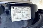 2007 Chevrolet Silverado 1500 Regular Cab 4x4 Pickup for sale #PL63828A - photo 13