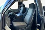 2007 Chevrolet Silverado 1500 Regular Cab 4x4 Pickup for sale #PL63828A - photo 14