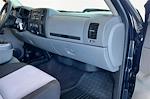 2007 Chevrolet Silverado 1500 Regular Cab 4x4 Pickup for sale #PL63828A - photo 15