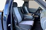 2007 Chevrolet Silverado 1500 Regular Cab 4x4 Pickup for sale #PL63828A - photo 16