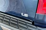 2007 Chevrolet Silverado 1500 Regular Cab 4x4 Pickup for sale #PL63828A - photo 19
