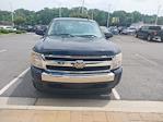 2007 Chevrolet Silverado 1500 Regular Cab 4x4 Pickup for sale #PL63828A - photo 3