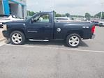 2007 Chevrolet Silverado 1500 Regular Cab 4x4 Pickup for sale #PL63828A - photo 4