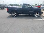 2007 Chevrolet Silverado 1500 Regular Cab 4x4 Pickup for sale #PL63828A - photo 5