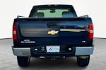 2007 Chevrolet Silverado 1500 Regular Cab 4x4 Pickup for sale #PL63828A - photo 6