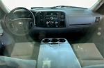 2007 Chevrolet Silverado 1500 Regular Cab 4x4 Pickup for sale #PL63828A - photo 7