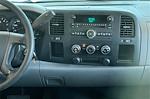 2007 Chevrolet Silverado 1500 Regular Cab 4x4 Pickup for sale #PL63828A - photo 9