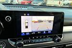 2023 Chevrolet Colorado Crew Cab 4WD Pickup for sale #PL64772 - photo 11
