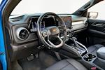 2023 Chevrolet Colorado Crew Cab 4WD Pickup for sale #PL64772 - photo 12