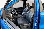 2023 Chevrolet Colorado Crew Cab 4WD Pickup for sale #PL64772 - photo 15