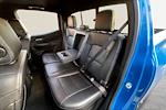 2023 Chevrolet Colorado Crew Cab 4WD Pickup for sale #PL64772 - photo 16